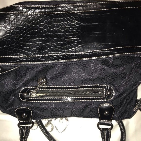 Kathy Van Zeeland Bags Kathy Van Zeeland Bag Poshmark